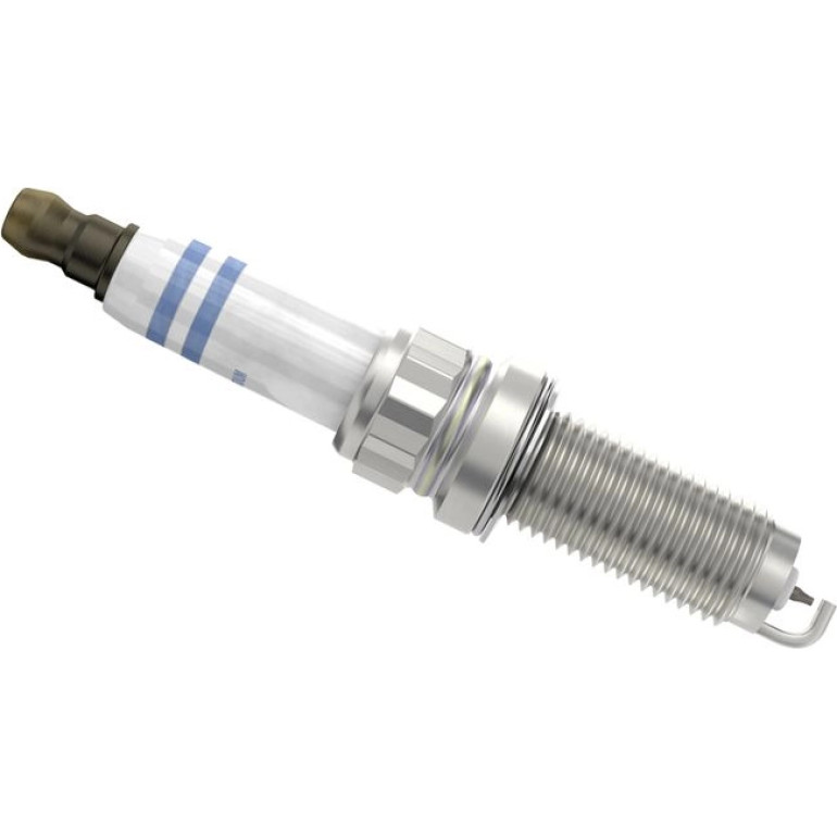 Zündkerze 0 242 145 537 Zündkerze 0 242 145 537