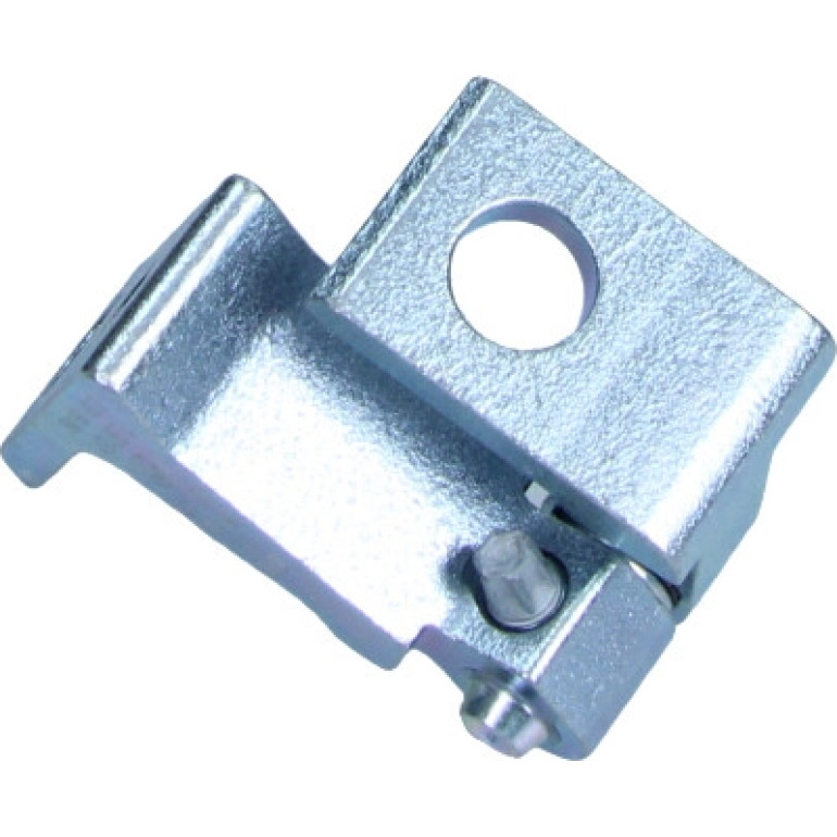 Original VAG Türscharnier Audi A5 08-Pr 8K0831402D Original VAG Türscharnier Audi A5 08-Pr 8K0831402D