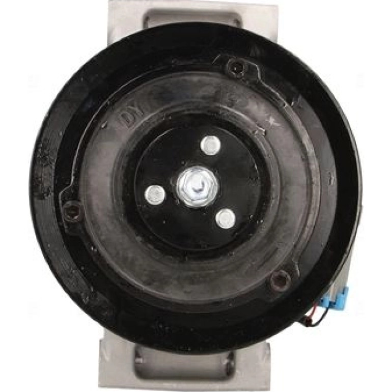 Kompressor PKW 89420 Kompressor PKW 89420