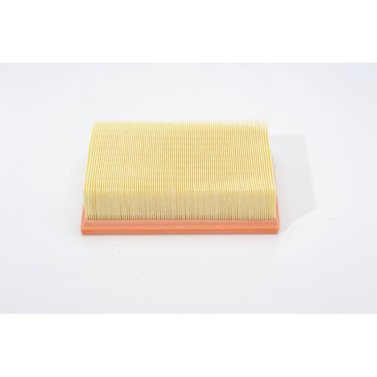 Luftfilter 1457433075 Luftfilter 1457433075