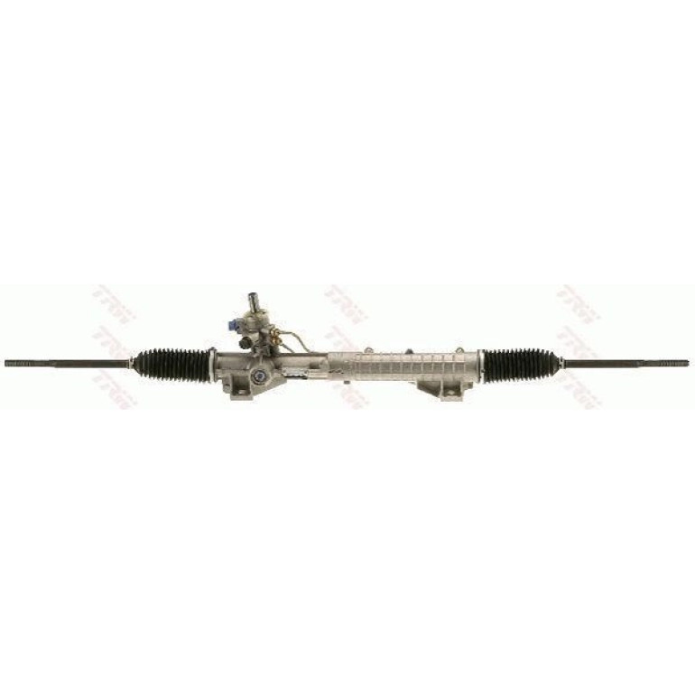 TRW Kontrollmechanismus JRP872 TRW Kontrollmechanismus JRP872