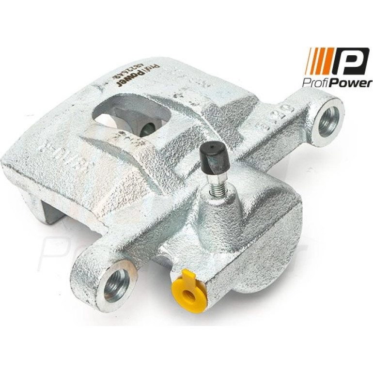 PROFIPOWER Bremssattel 4B2264R PROFIPOWER Bremssattel 4B2264R