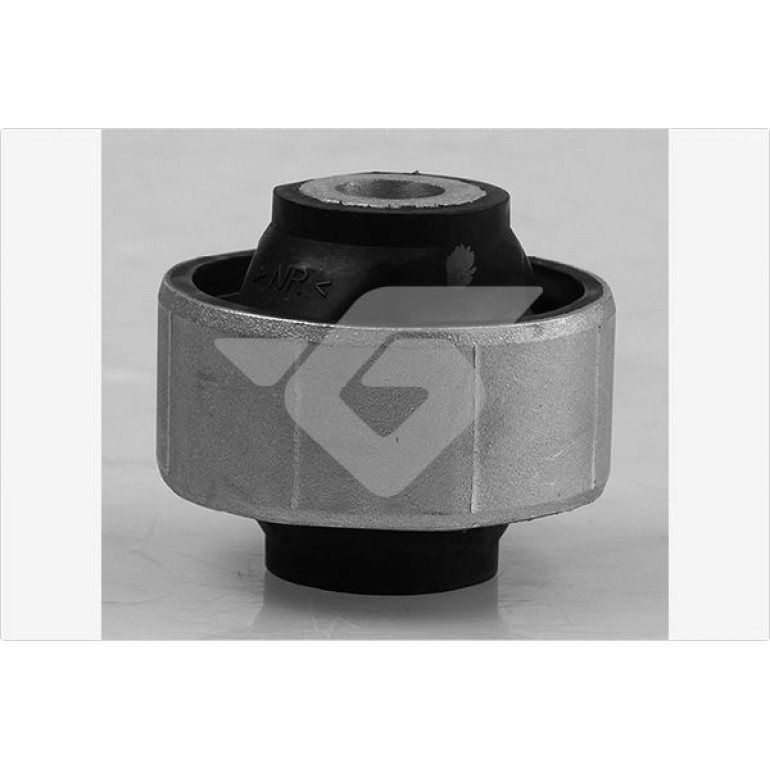 HUTCHINSON Lagerung, Lenker 590227 HUTCHINSON Lagerung, Lenker 590227