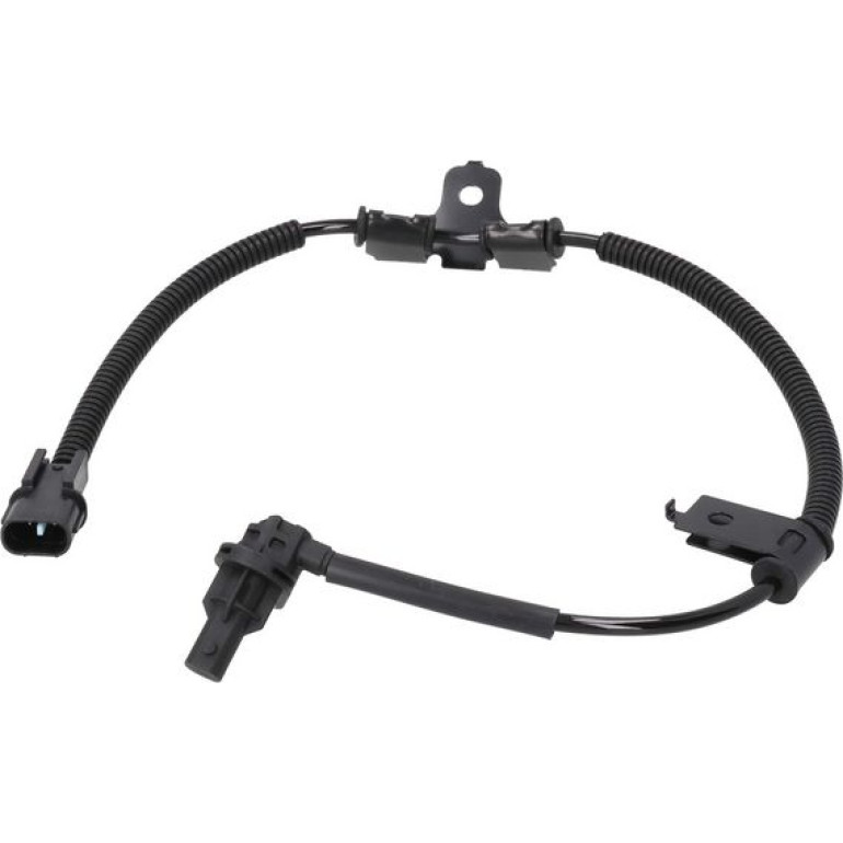 KAMOKA Sensor, Raddrehzahl 1060597 KAMOKA Sensor, Raddrehzahl 1060597
