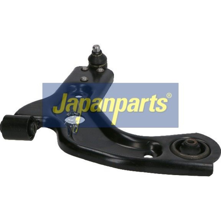 Japanparts Achsarm BS-302R Japanparts Achsarm BS-302R