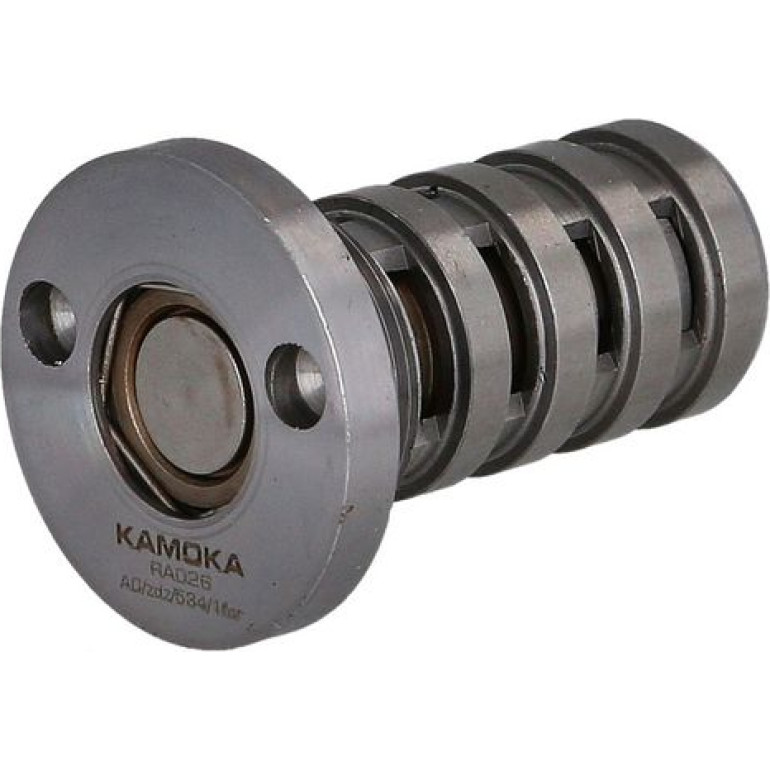 KAMOKA Steuerventil, Nockenwellenverstellung RA026 KAMOKA Steuerventil, Nockenwellenverstellung RA026