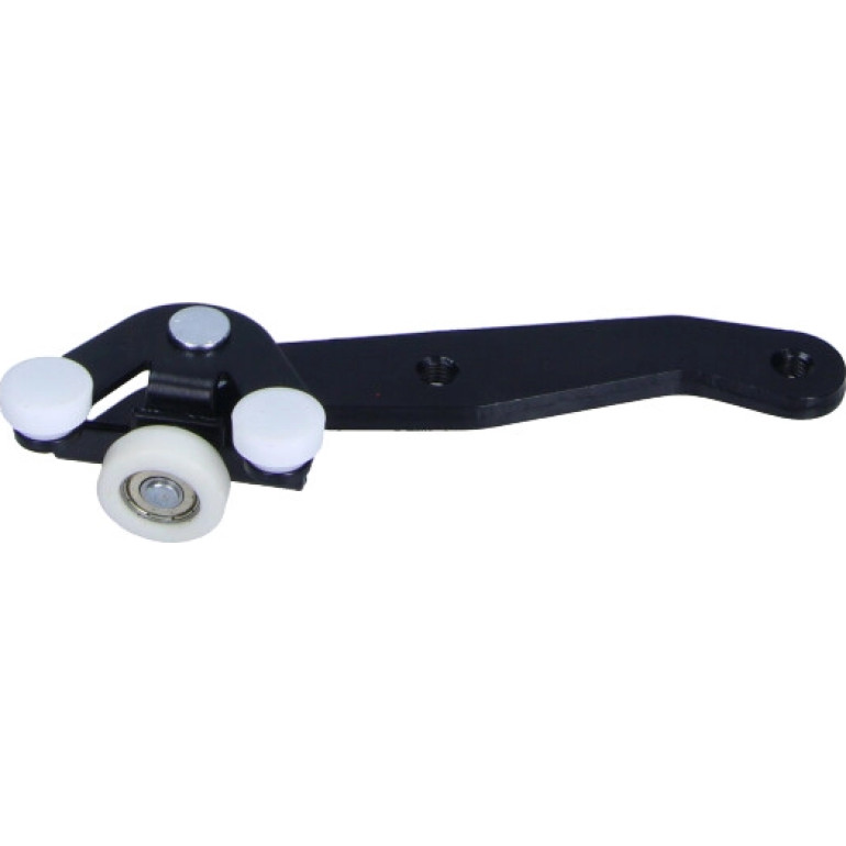Maxgear 27-2083 Rollenführung, Schiebetür R Maxgear 27-2083 Rollenführung, Schiebetür R