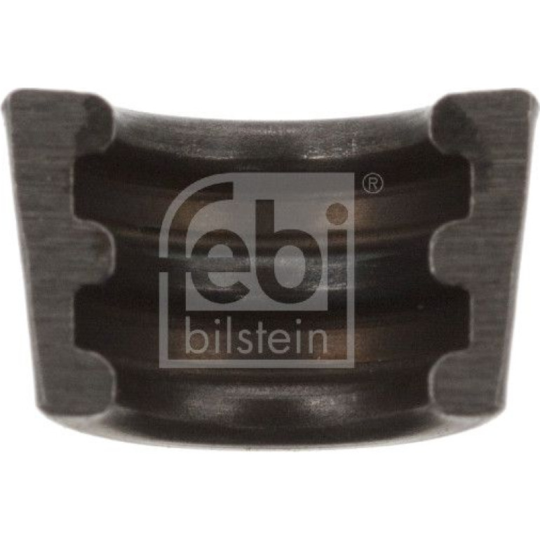 FEBI BILSTEIN Ventilsicherungskeil 01017 FEBI BILSTEIN Ventilsicherungskeil 01017