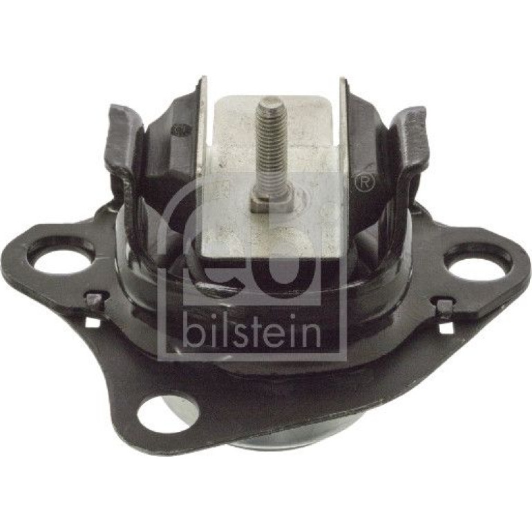 FEBI BILSTEIN Motoraufhängung 28325 FEBI BILSTEIN Motoraufhängung 28325