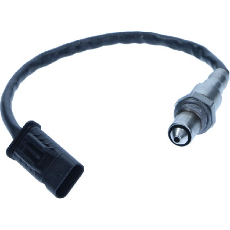 Lambdasonde Bmw 5 G30 2.0D 17 13628589665 Lambdasonde Bmw 5 G30 2.0D 17 13628589665
