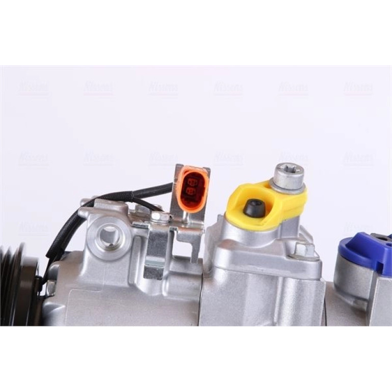 Kompressor PKW 890620 Kompressor PKW 890620