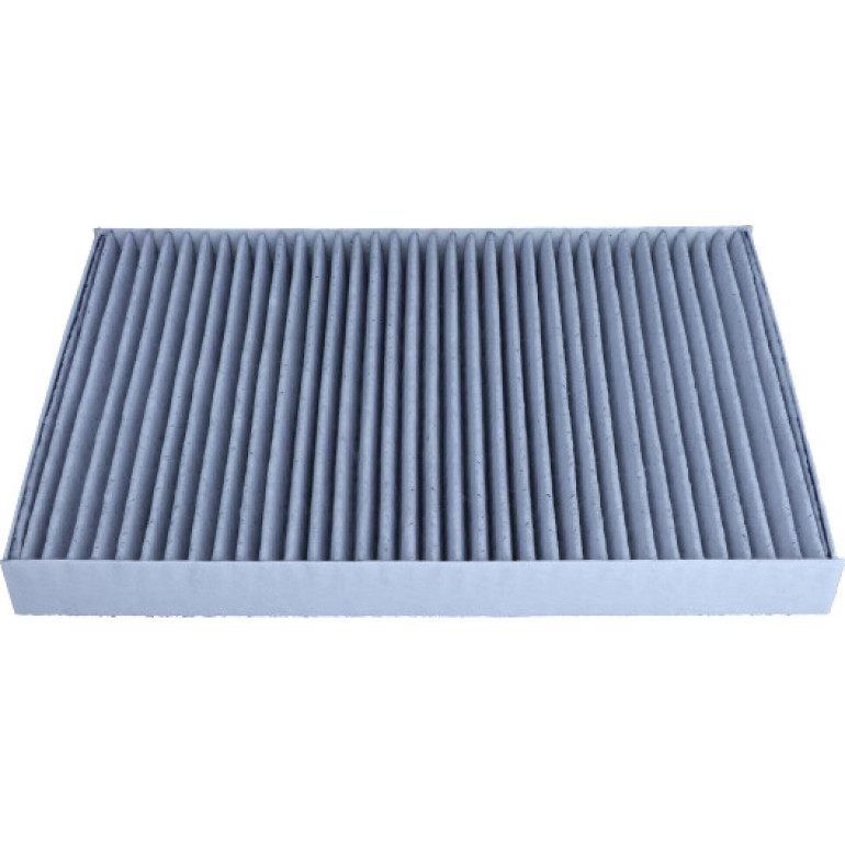 Filter, Innenraumluft 26-1874 Filter, Innenraumluft 26-1874