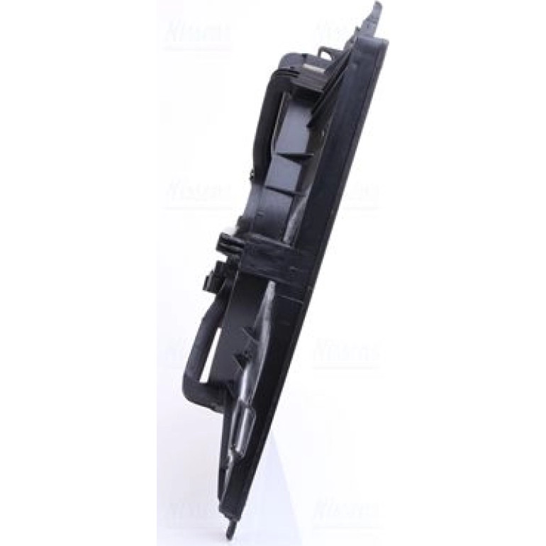 Kühlerlüfter PKW 85615 Kühlerlüfter PKW 85615