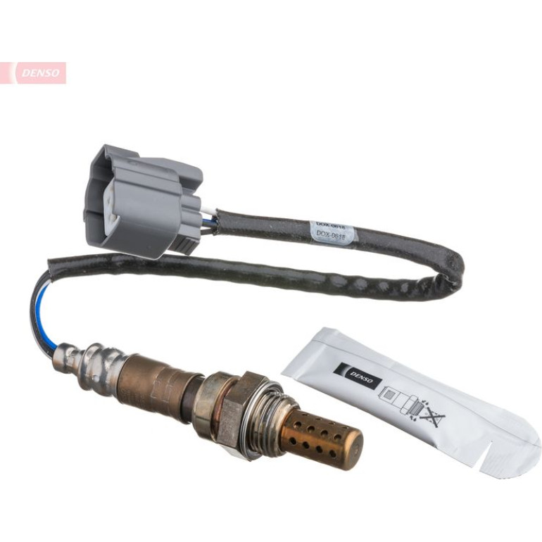 DENSO Lambdasonde DOX-0618 DENSO Lambdasonde DOX-0618