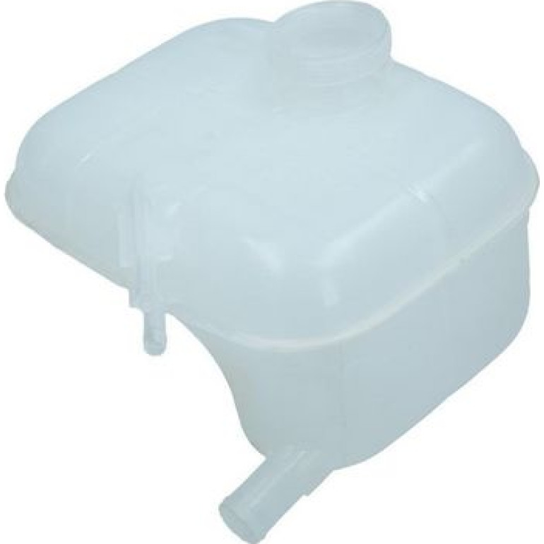 KAMOKA Ausgleichsbehälter, Kühlmittel 7720022 KAMOKA Ausgleichsbehälter, Kühlmittel 7720022