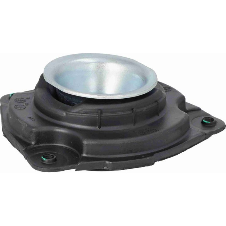 VAICO Federbeinstützlager V46-0695 VAICO Federbeinstützlager V46-0695