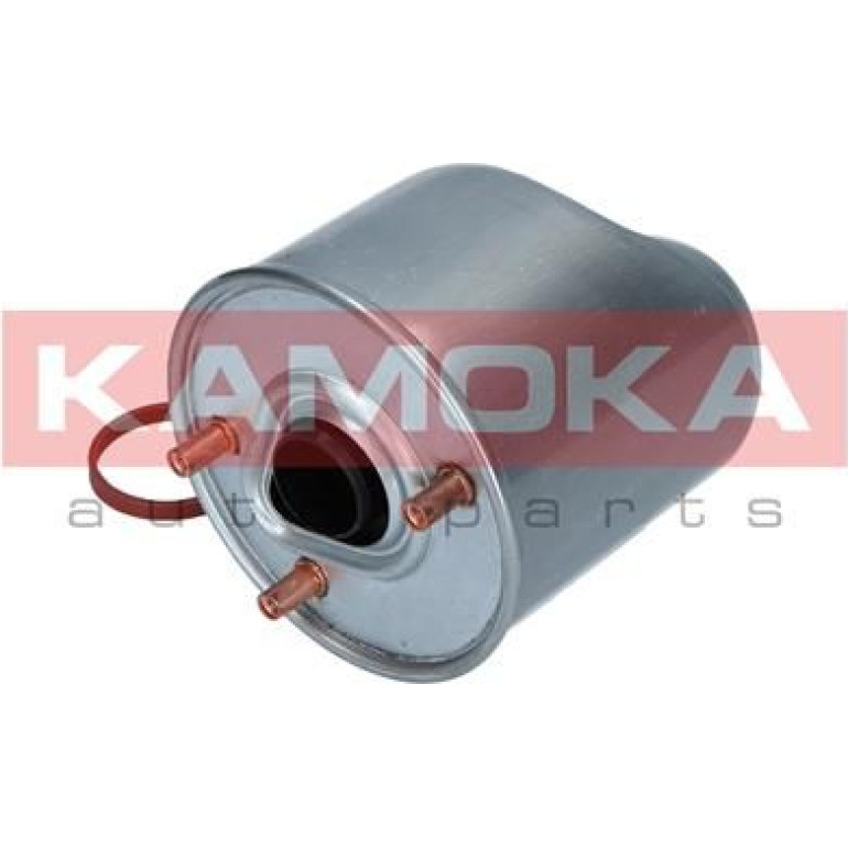 KAMOKA Kraftstofffilter F305001 KAMOKA Kraftstofffilter F305001