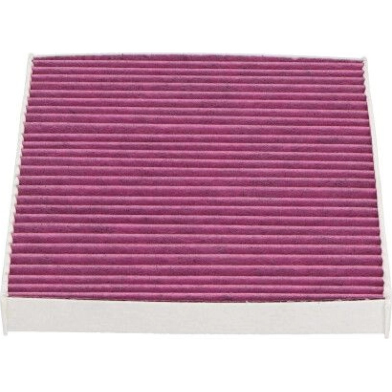 AMC XtraClean Innenraumfilter PKW NC-2032X