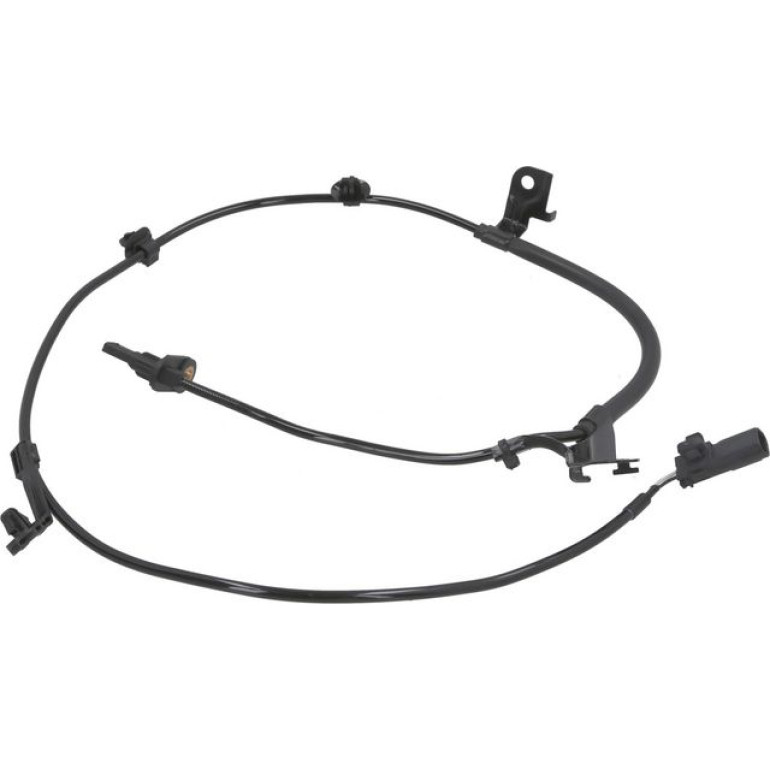 KAMOKA Sensor, Raddrehzahl 1060620 KAMOKA Sensor, Raddrehzahl 1060620