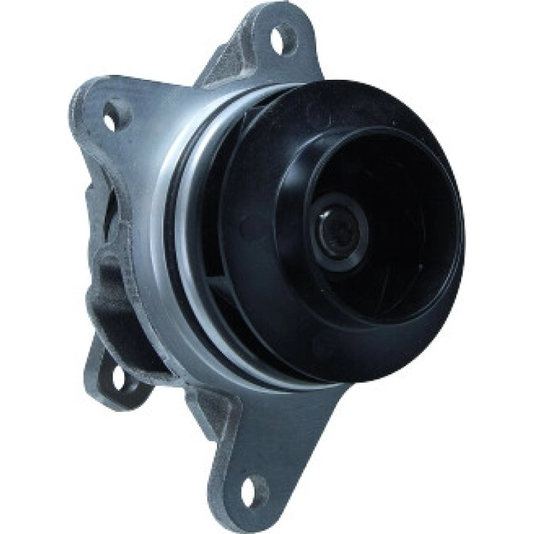 Wasserpumpe Renault Trafic Iii 1.6 Dci 210108796R Wasserpumpe Renault Trafic Iii 1.6 Dci 210108796R