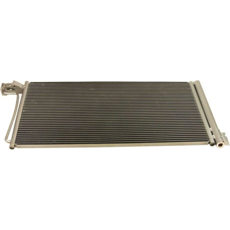 Kondensator, Klimaanlage AC830164 Kondensator, Klimaanlage AC830164