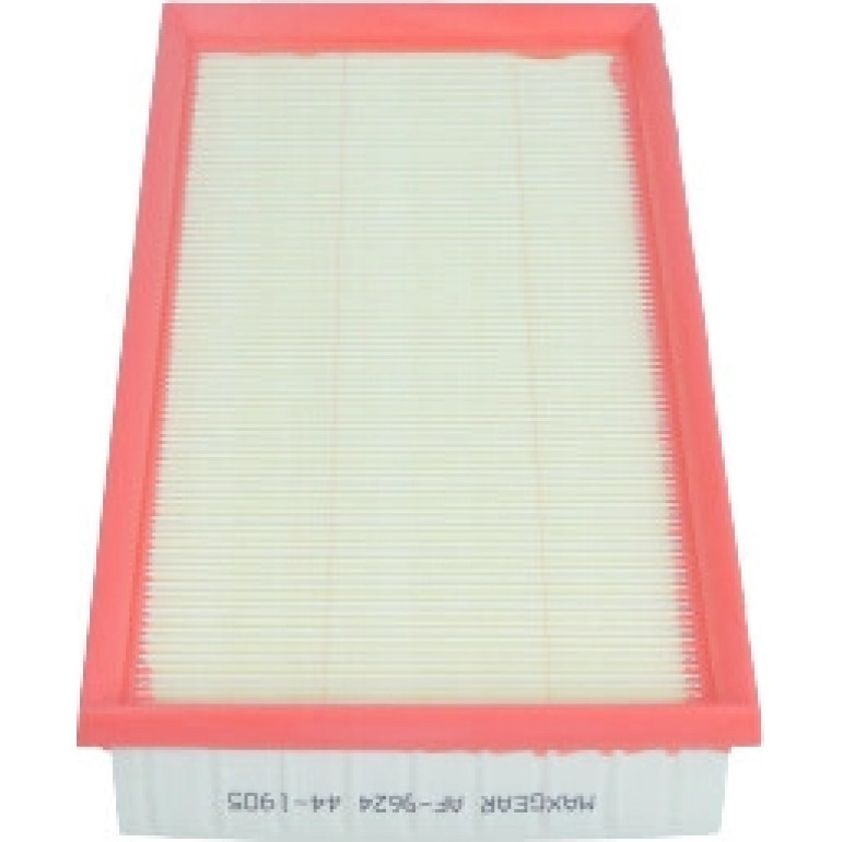 Luftfilter Vw 1.2 12V 02 26-0147 Luftfilter Vw 1.2 12V 02 26-0147