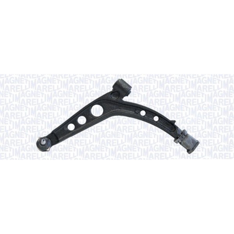 MAGNETI MARELLI Lenker, Radaufhängung 301181300200 MAGNETI MARELLI Lenker, Radaufhängung 301181300200