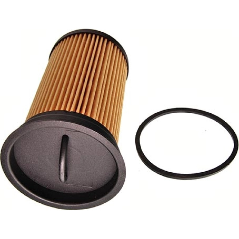 Kraftstofffilter Bmw M47D 318/320D 26-0311 Kraftstofffilter Bmw M47D 318/320D 26-0311
