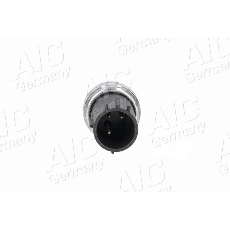Druckschalter 55238 Druckschalter 55238