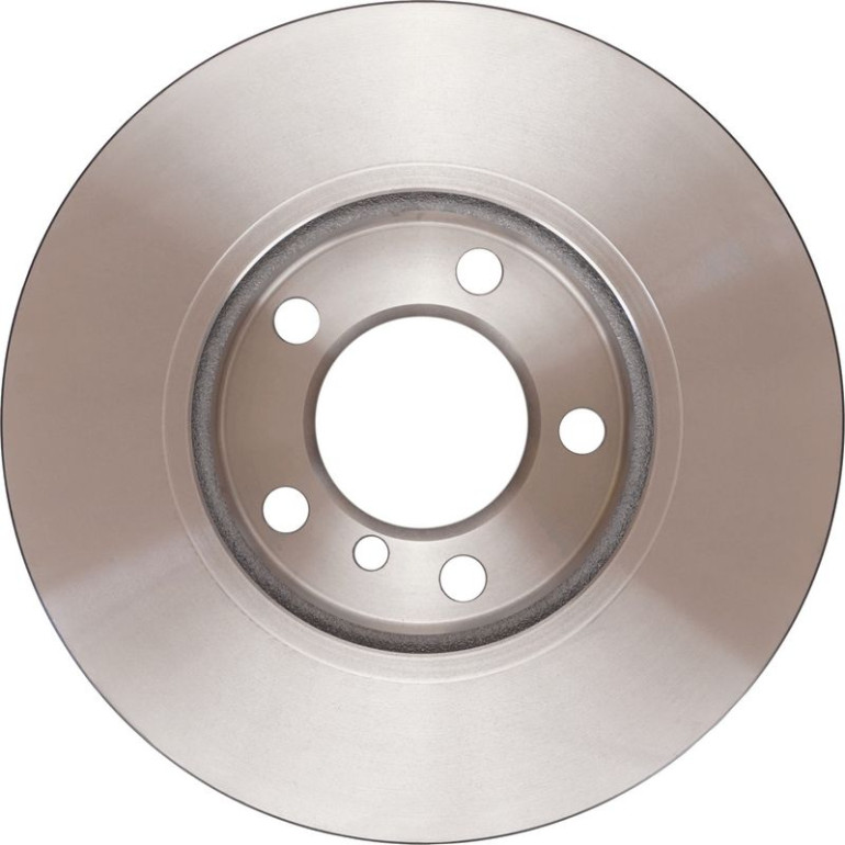 11 481 071 Bremsscheibe VA DF6143S 11 481 071 Bremsscheibe VA DF6143S