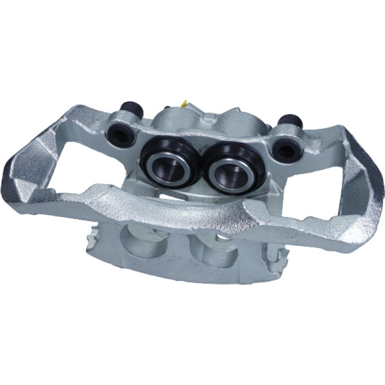 Bremssattel 82-0791 Bremssattel 82-0791