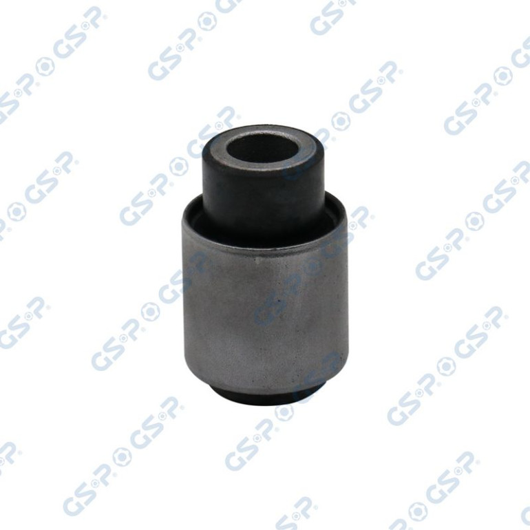 GSP Halter, Querlenkerlagerung 514987 GSP Halter, Querlenkerlagerung 514987