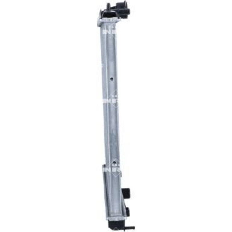 Kühler, Motorkühlung 58315 Kühler, Motorkühlung 58315