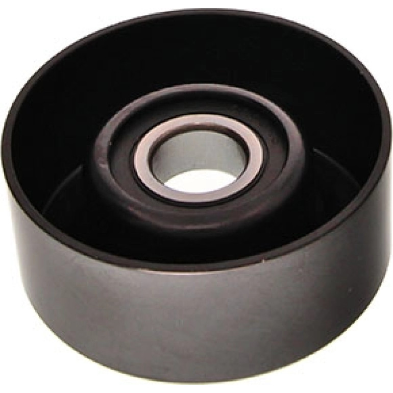 Spannrolle, Keilrippenriemen 54-2085 Spannrolle, Keilrippenriemen 54-2085