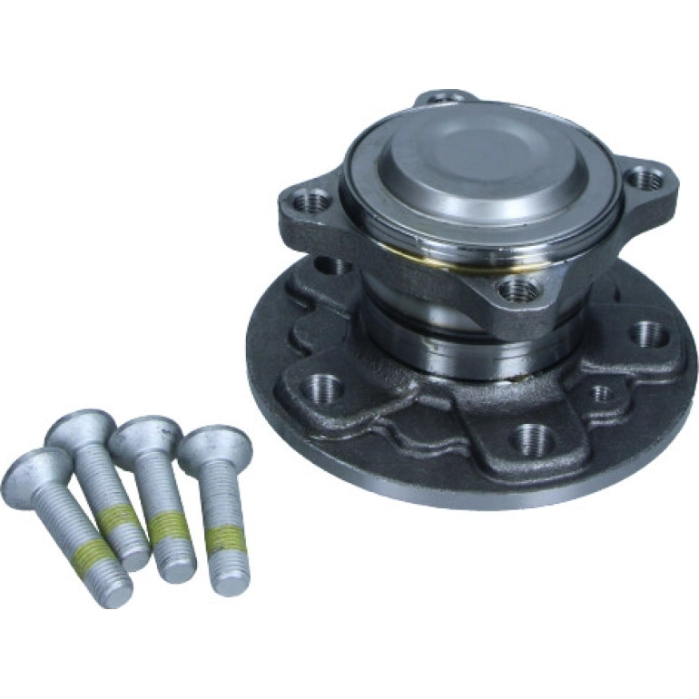 Radlagersatz 33-1157 Radlagersatz 33-1157