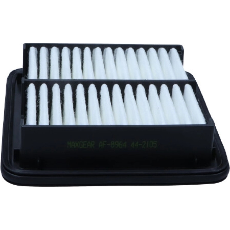 Maxgear AF-8964 Luftfilter 26-2447 Maxgear AF-8964 Luftfilter 26-2447