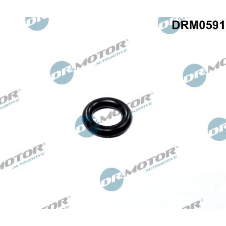 DR.MOTOR Dichtring, Sensorhalter DRM0591 DR.MOTOR Dichtring, Sensorhalter DRM0591