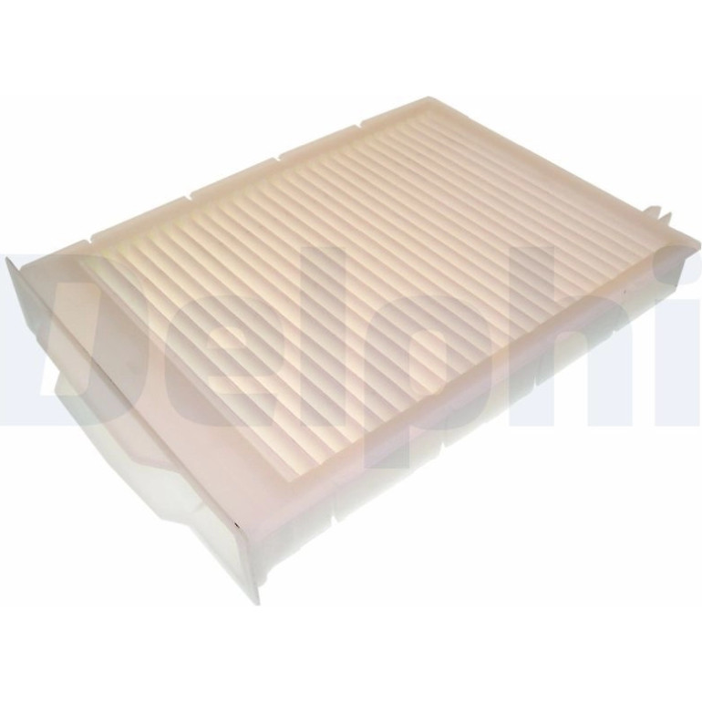 DELPHI Innenraumfilter TSP0325194 DELPHI Innenraumfilter TSP0325194
