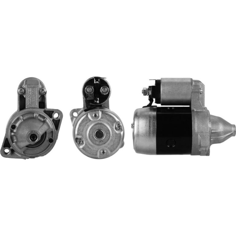 326.048.082 12V.Starter 326048082 326.048.082 12V.Starter 326048082