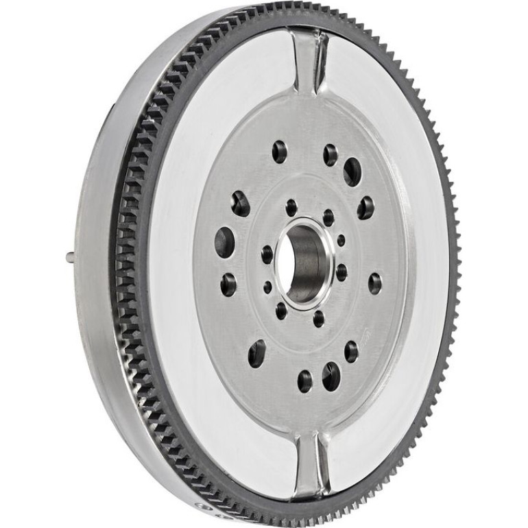 Schwungrad 836222 Schwungrad 836222