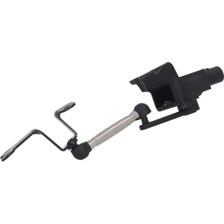 KAMOKA Sensor, Leuchtweiteregulierung 4310013 KAMOKA Sensor, Leuchtweiteregulierung 4310013