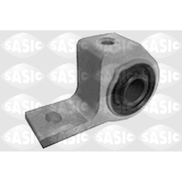 Lagerbuchse, Querlenker Citroen P. Picasso 5233833 Lagerbuchse, Querlenker Citroen P. Picasso 5233833
