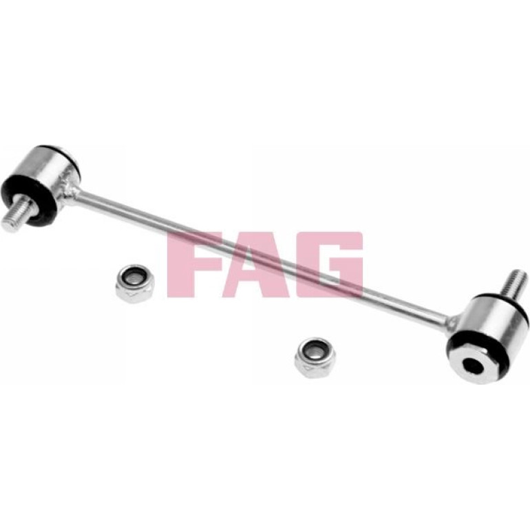 Stange/Strebe, Stabilisator 818 0101 10 Stange/Strebe, Stabilisator 818 0101 10