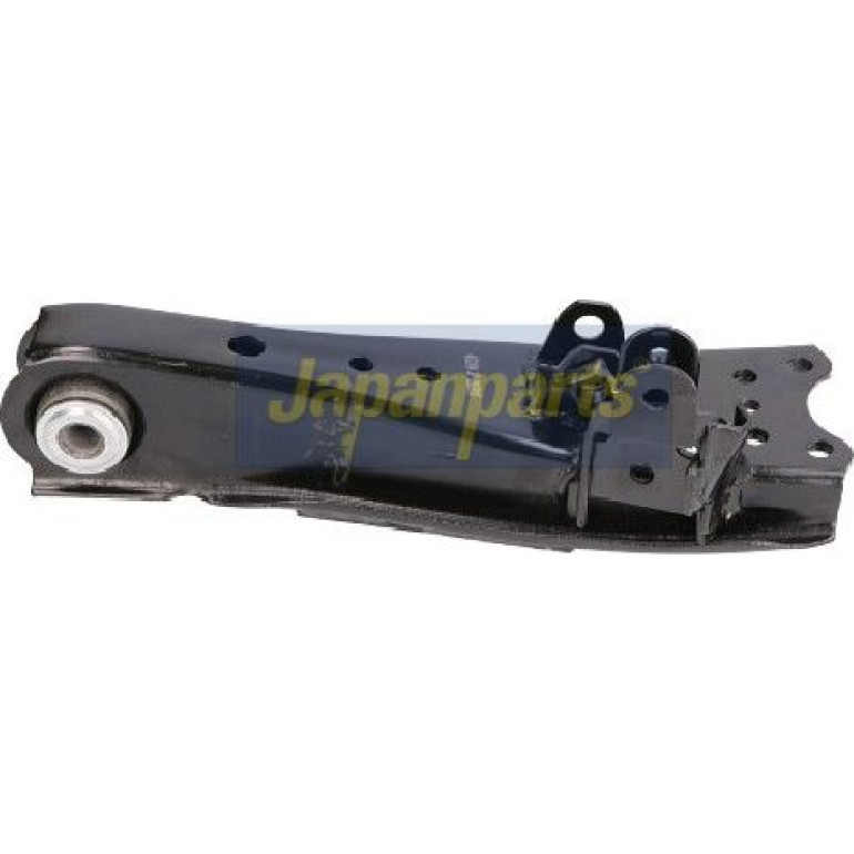 Lenker, Radaufhängung CJ-207L Lenker, Radaufhängung CJ-207L