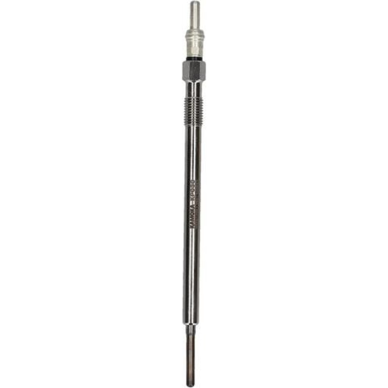 KAMOKA Glühkerze KP030 KAMOKA Glühkerze KP030