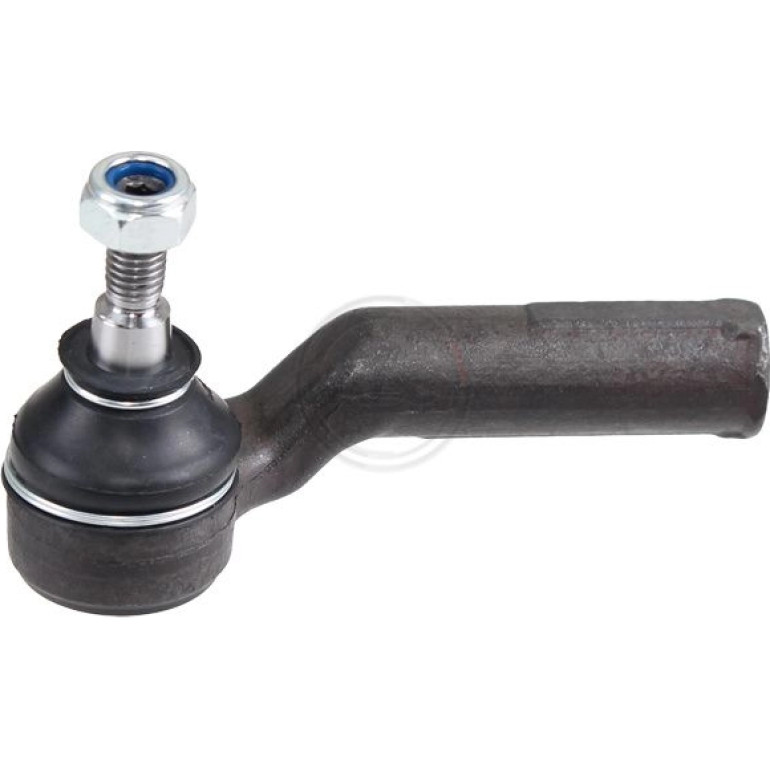A.B.S. Lenkstift 230917 A.B.S. Lenkstift 230917