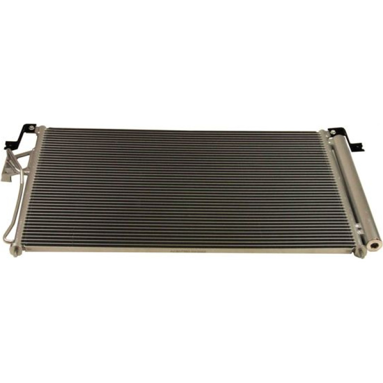 Kondensator, Klimaanlage AC807560 Kondensator, Klimaanlage AC807560