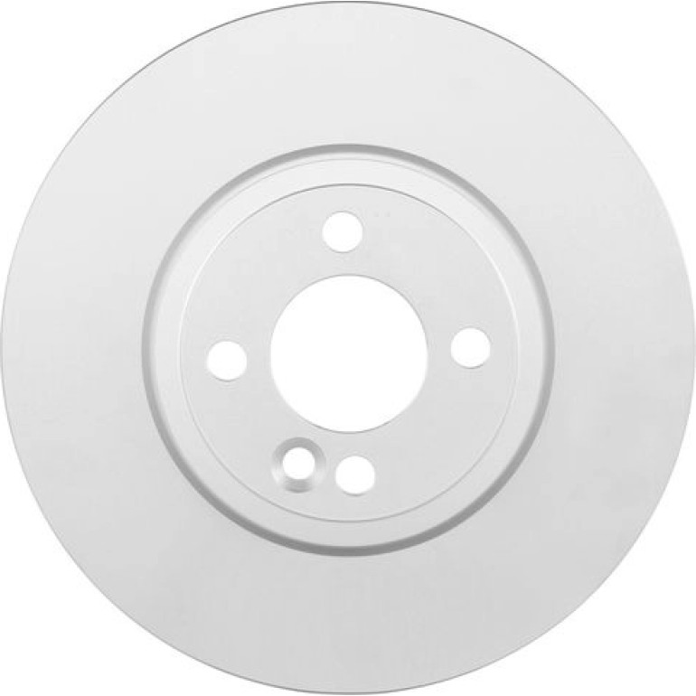 Bremsscheibe VA 0 986 479 438 Bremsscheibe VA 0 986 479 438