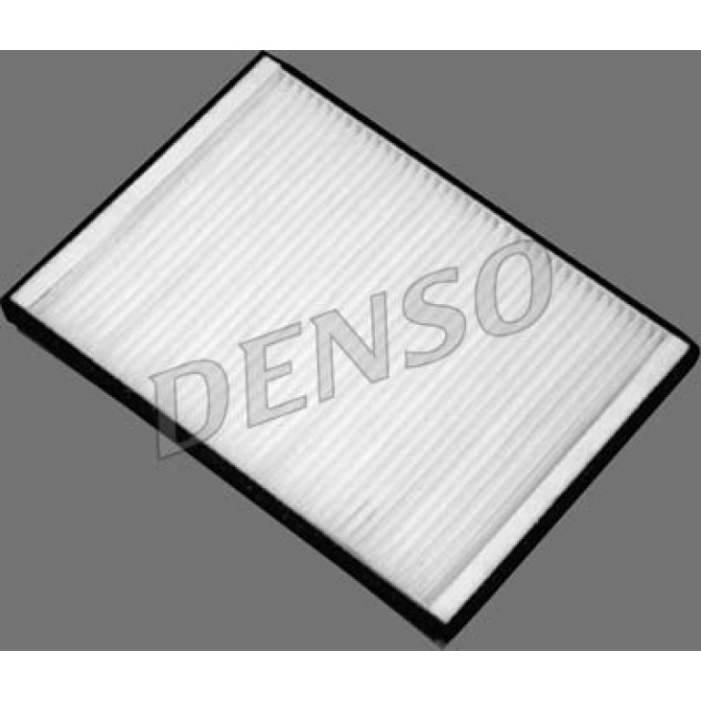DENSO Filter, Innenraumluft DCF228P