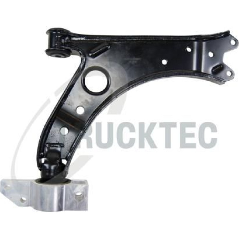 TRUCKTEC AUTOMOTIVE Achsarm 07.31.177 TRUCKTEC AUTOMOTIVE Achsarm 07.31.177